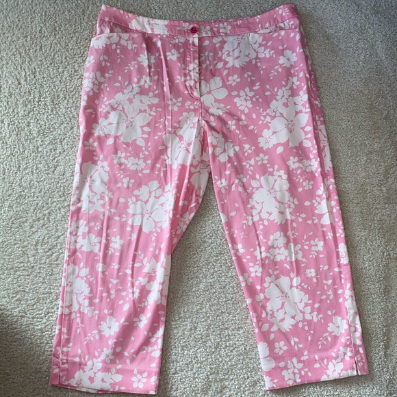 🚫SOLD🚫 - Picture 2 of 5